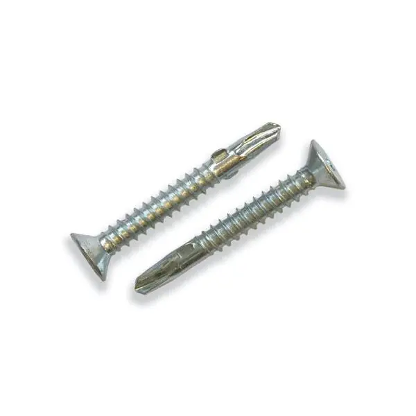 Lägg i varukorgen Wingdril